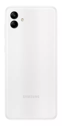 Samsung a04