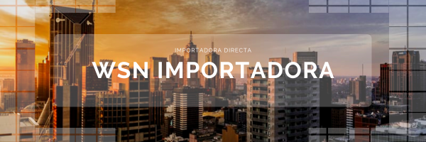 Este es el 2